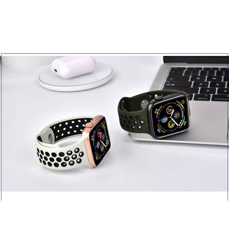 بند کوتتسی مدل WH5217 W12 مناسب برای اپل واچ 44/45/46/49 mm سری 4/5/6/7/8/9/10/11/se/ultra 1/ultra 2/ultra 3