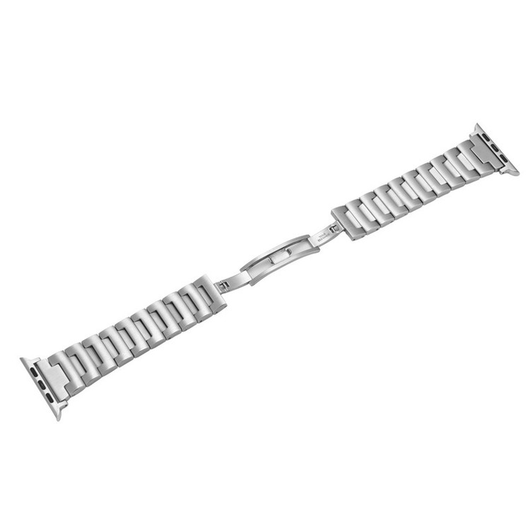 بند کوتتسی مدل WH5299 - W57 مناسب برای اپل واچ 44/45/46/49 mm سری 4/5/6/7/8/9/10/11/se/ultra 1/ultra 2/ultra 3