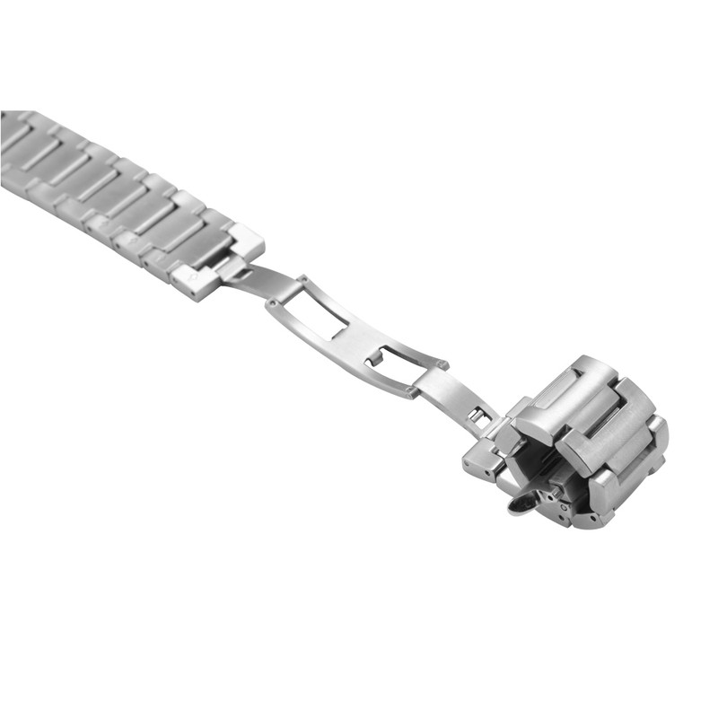 بند کوتتسی مدل WH5299 - W57 مناسب برای اپل واچ 44/45/46/49 mm سری 4/5/6/7/8/9/10/11/se/ultra 1/ultra 2/ultra 3