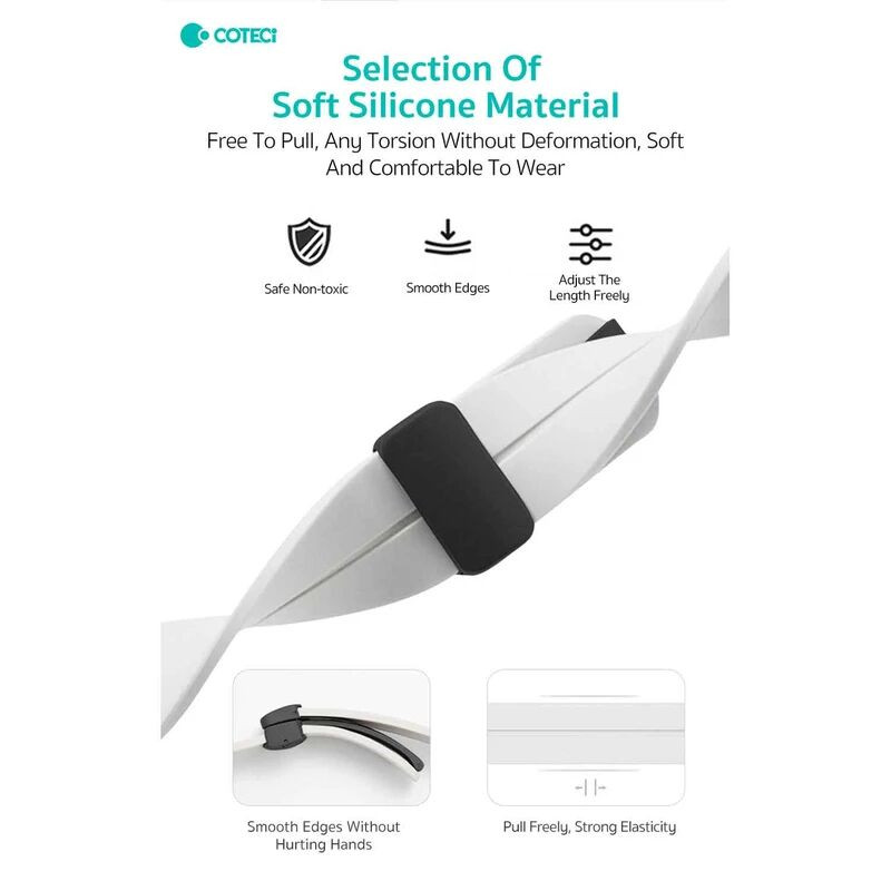 بند کوتتسی مدل W108 21048 مناسب برای اپل واچ 44/45/46/49 mm سری 4/5/6/7/8/9/10/11/se/ultra 1/ultra 2/ultra 3