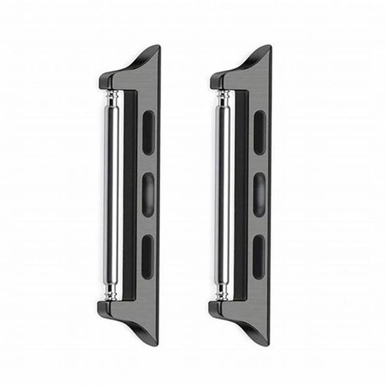 مبدل بند اپل واچ مدل Connector1 مناسب برای اپل واچ سایز 44/45/46/49 mm