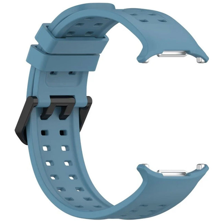 بند پنتر مدل Official Band مناسب برای ساعت هوشمند سامسونگ Galaxy Watch Ultra 2 47mm (2026)