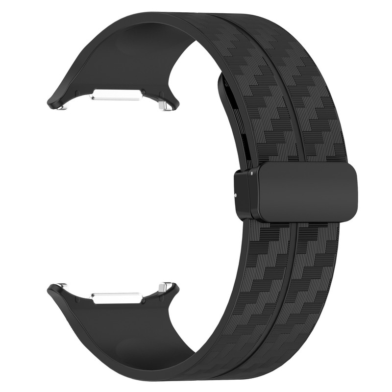 بند مدل LUXWLTRED مناسب برای ساعت هوشمند سامسونگ Galaxy Watch Ultra 47mm (2025/2024)