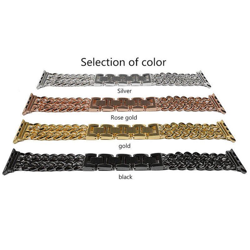 بند ساعت راینو مدل Cartir-2Line مناسب برای ساعت هوشمند اسمارت واچ Z55 Ultra / Z66 Ultra 49mm
