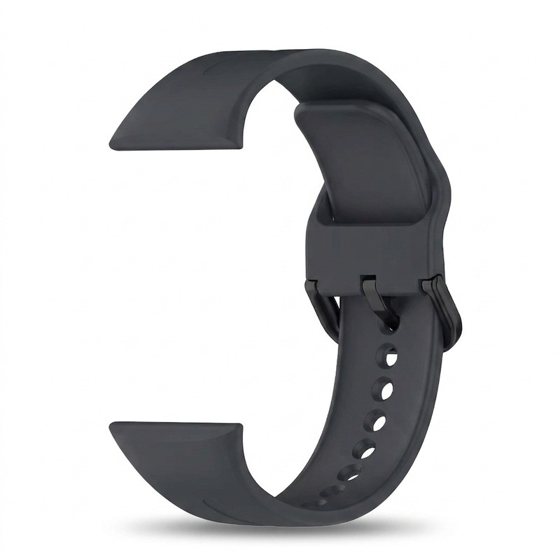 بند رینیکا مدل Watch 5 Strap مناسب برای ساعت هوشمند شیائومی Redmi Watch 5