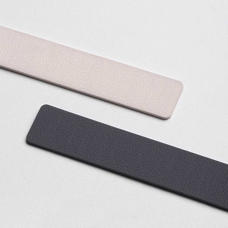 بند راینو مدل Lyche Silic مناسب برای ساعت هوشمند شیائومی Mi Band 9 / 10