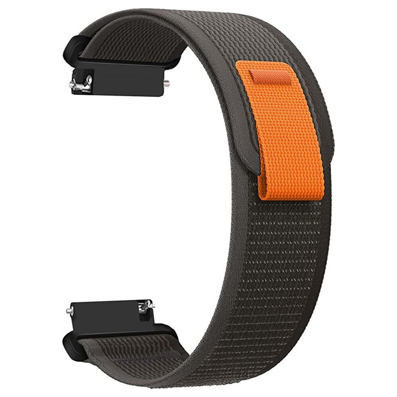 بند گوف مدل Trail Loop مناسب برای ساعت هوشمند سامسونگ Galaxy Gear S3 Classic