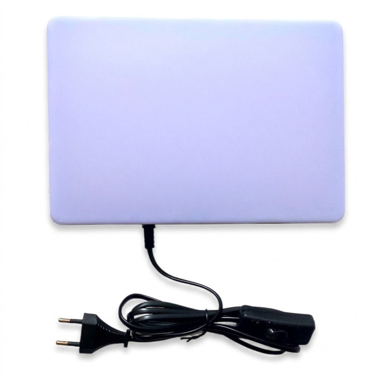 رینگ لایت مدل RL-11