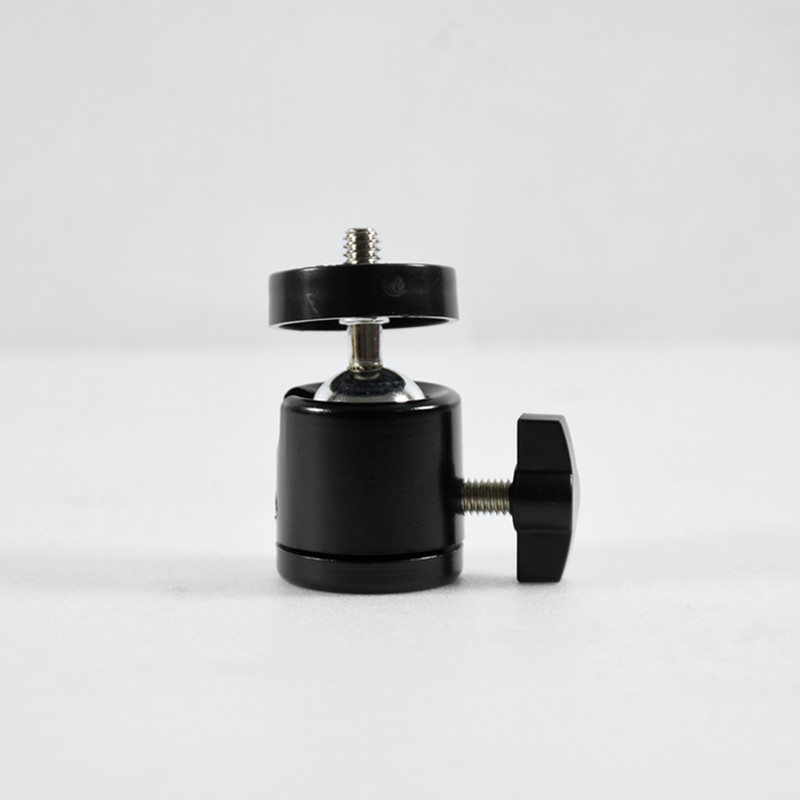رینگ لایت مدل DC-26