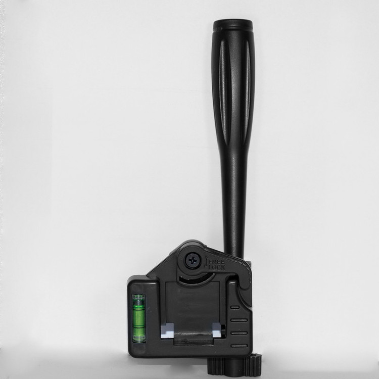 رینگ لایت مدل DC-26