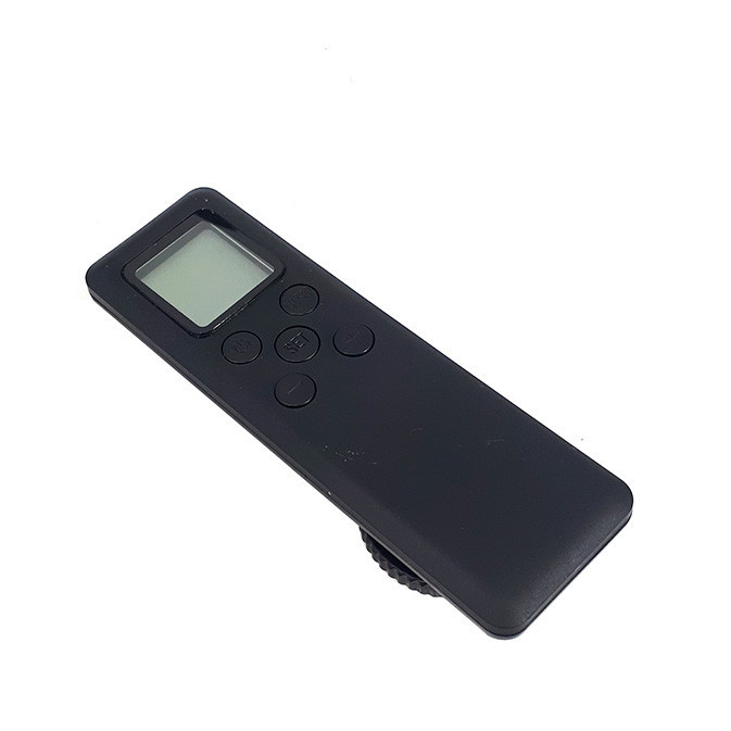رینگ لایت مدل FE-480 III
