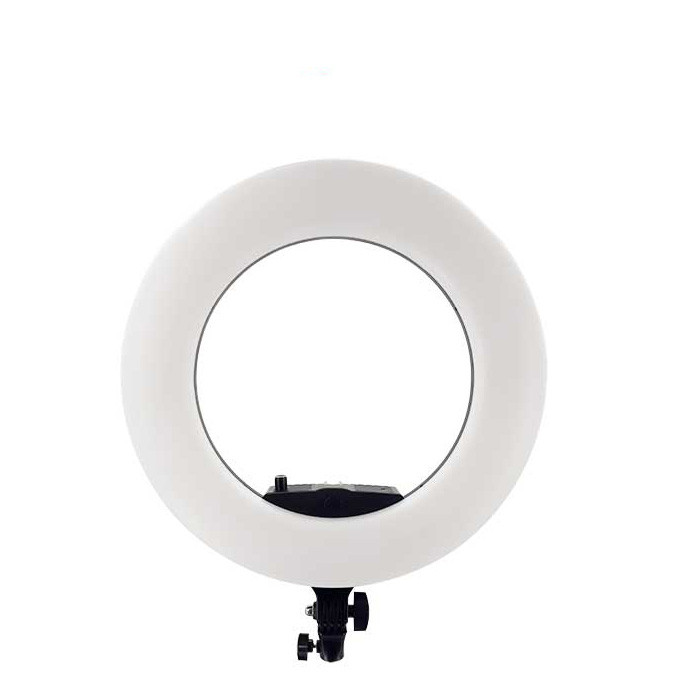 رینگ لایت مدل FE-480 III