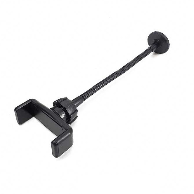 رینگ لایت مدل FE-480 III