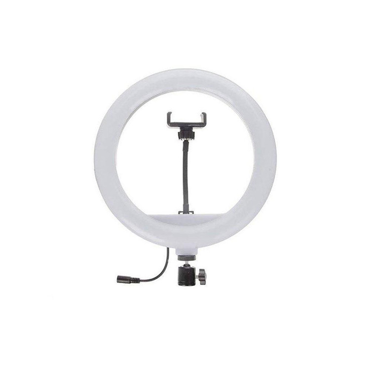 رینگ لایت سی یرا مدل Ring Light 320A