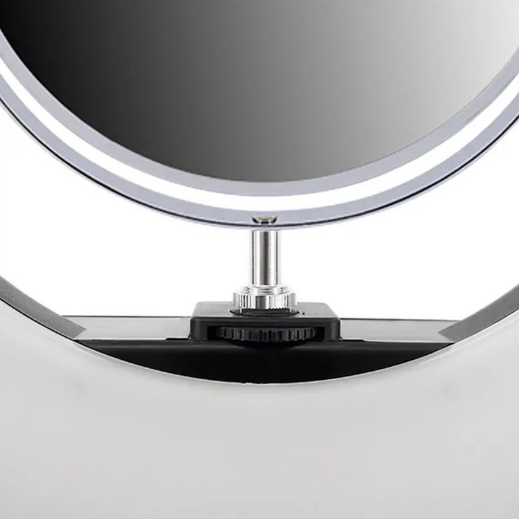 رینگ لایت مدل Fe-580 II