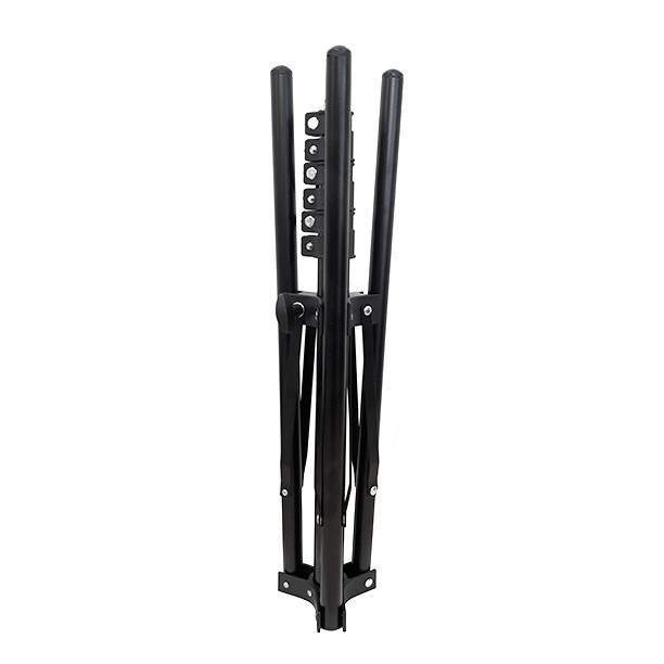 رینگ لایت مدل FE-480 II کد 2