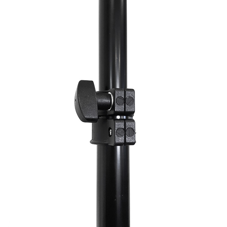 رینگ لایت مدل FE-480 II کد 2