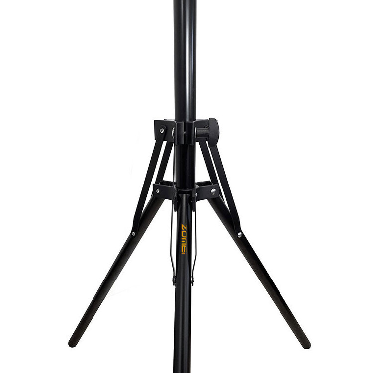 رینگ لایت مدل FE-480 II کد 2