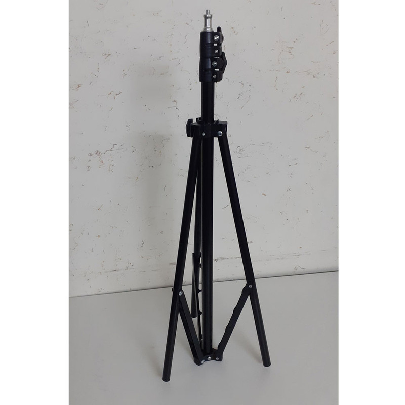 رینگ لایت مدل RFX-260
