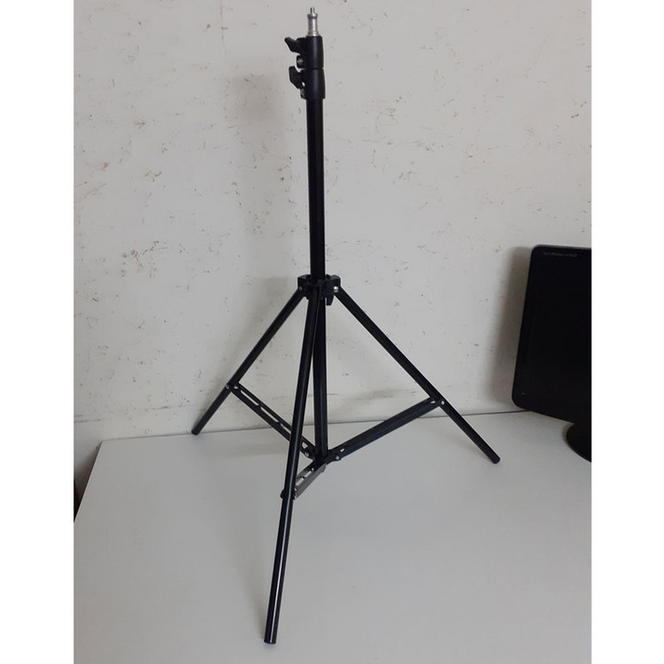 رینگ لایت مدل RFX-260