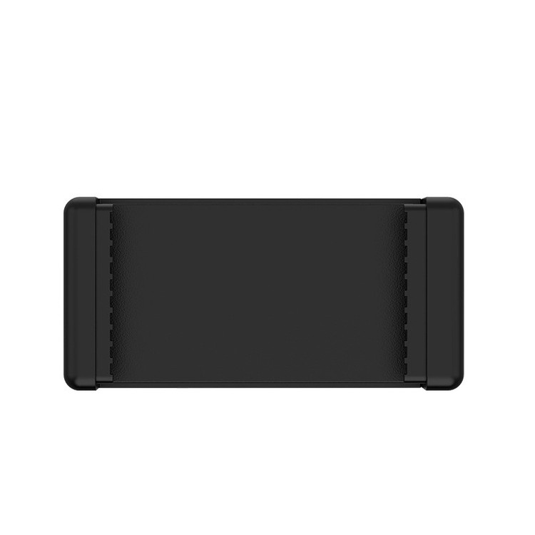 رینگ لایت مدل LJJ-22