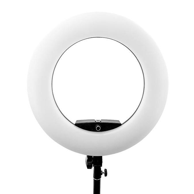 رینگ لایت مدل FE-480 IIکد W45