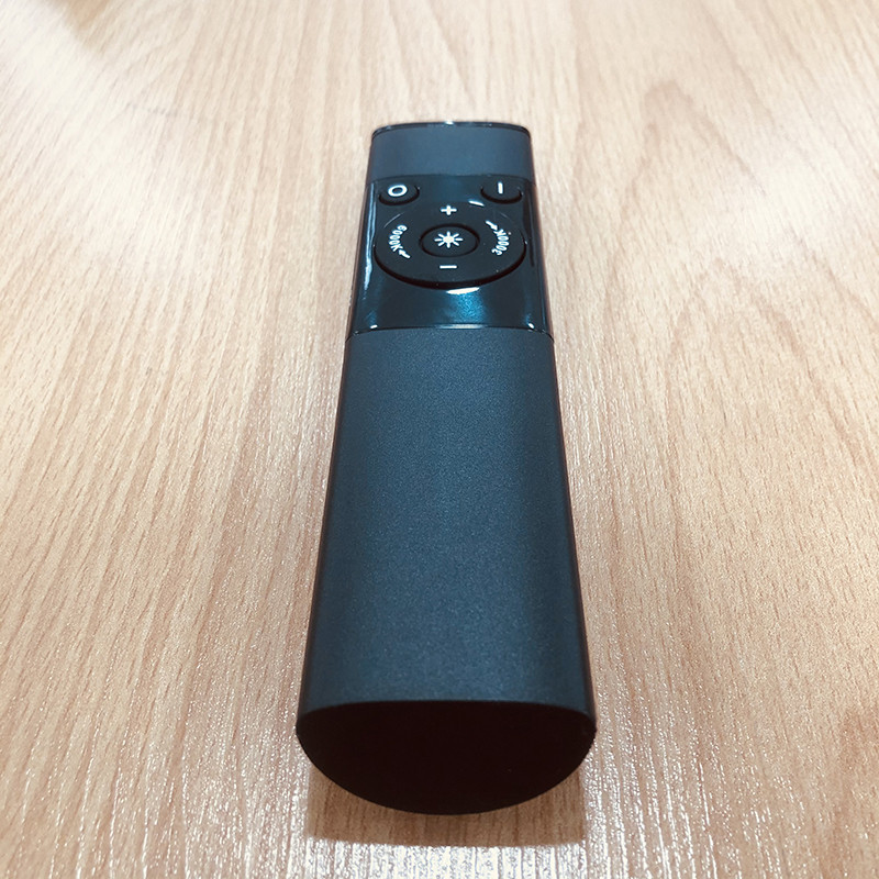 رینگ لایت جی ماری مدل FM-14R