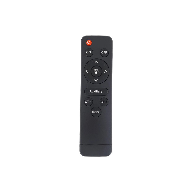 رینگ لایت زئوس مدل 520