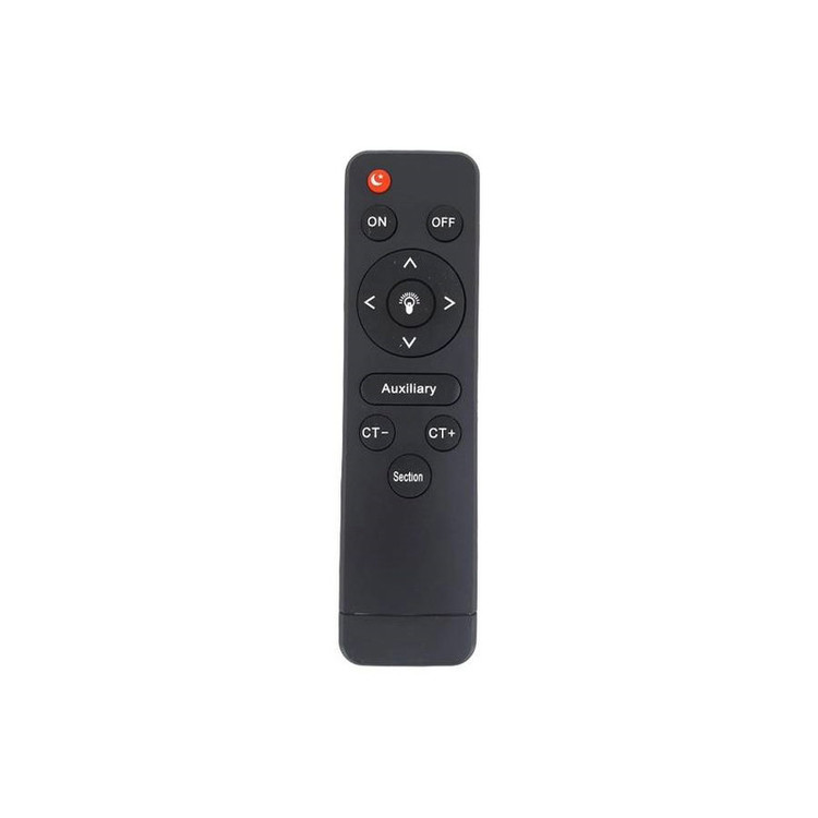 رینگ لایت سی یرا مدل 330