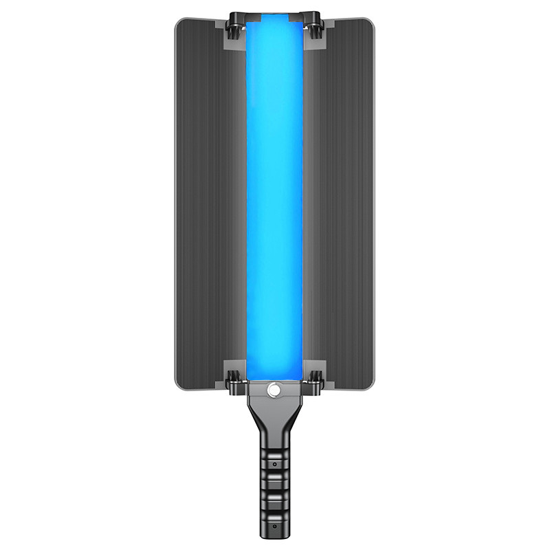 باتوم لایت مدل R1000-RGB