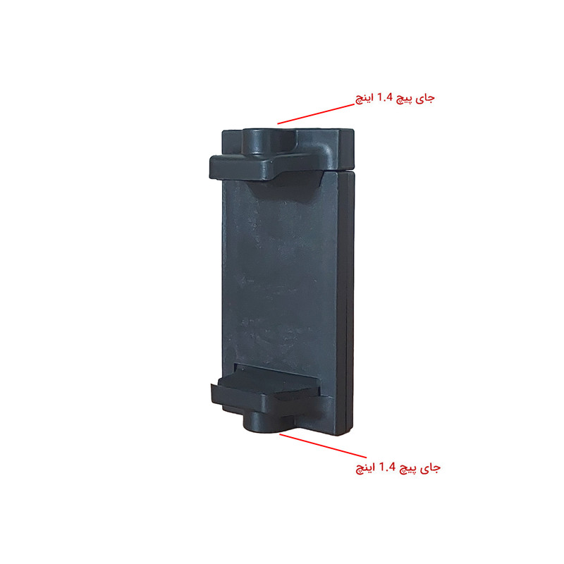 نور ثابت مدل VL-60BI