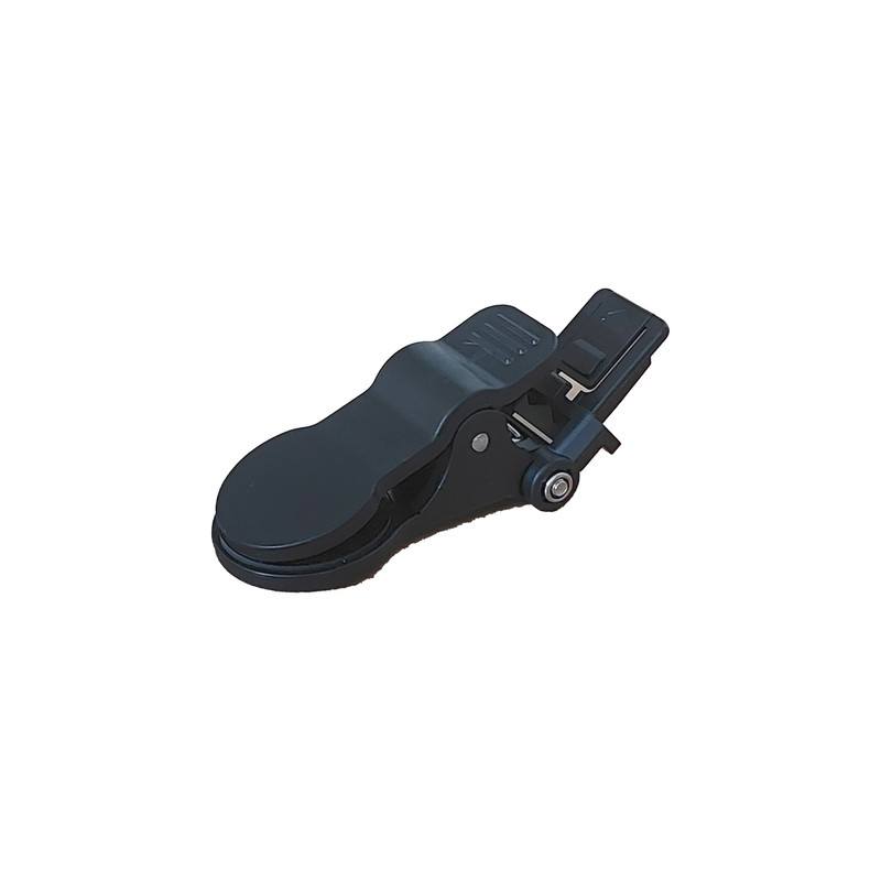 نور ثابت مدل VL-60BI