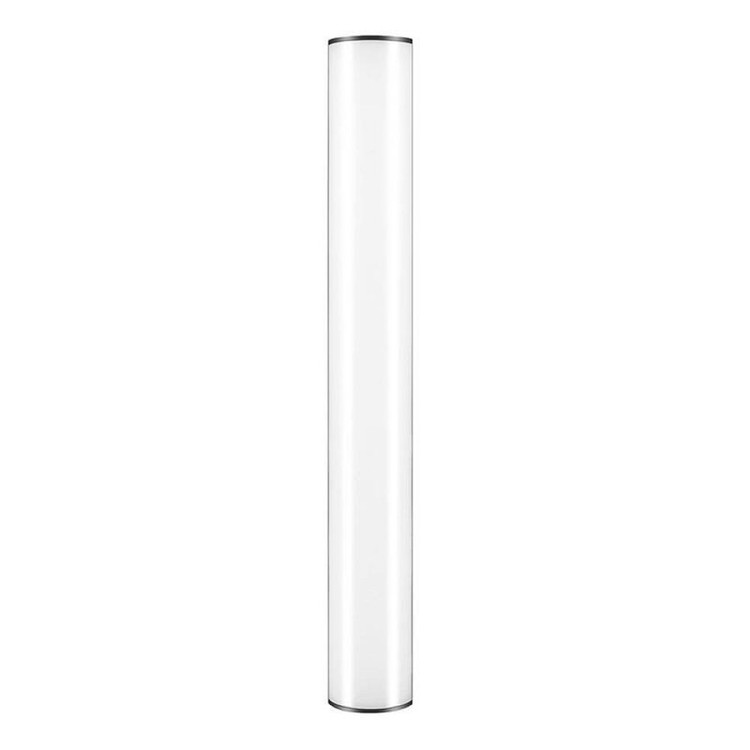 نور ثابت ال ای دی پلوز مدل RGB Magnetic PU4139