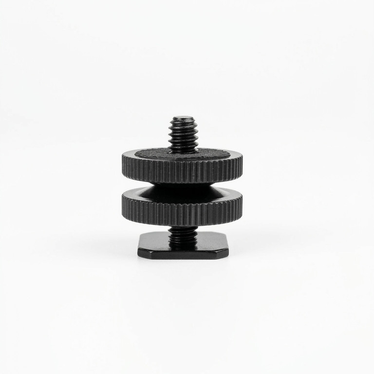 نور ثابت ال ای دی مدل N-18