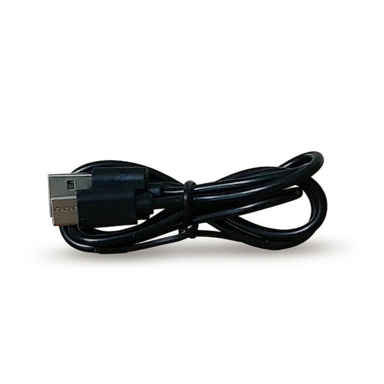 نور ثابت ال ای دی مدل N-18