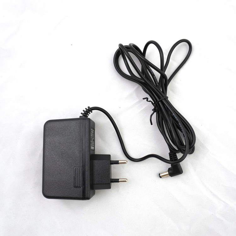 نور ثابت ال ای دی مدل ky-bk192rgb LED LIGHT