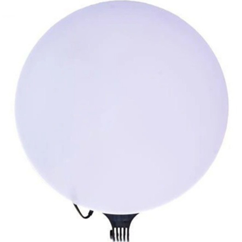 نور ثابت ال ای دی مدل ENUJOY C22 RGB 18INCH soft light