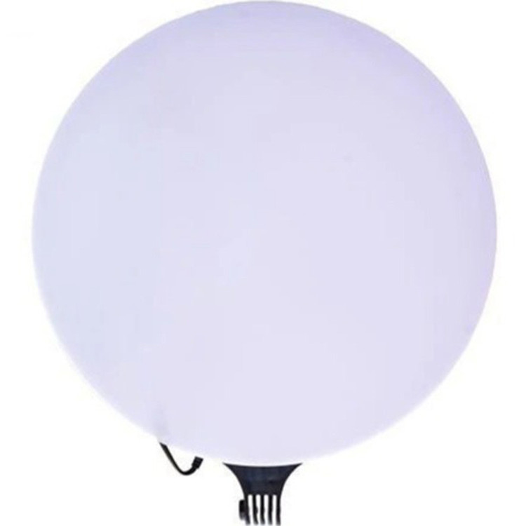 نور ثابت ال ای دی مدل ENUJOY C22 RGB 18INCH soft light