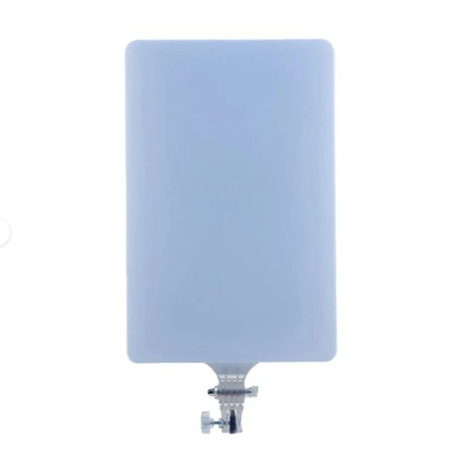 نور ثابت ال ای دی مدل ENUJOY C20 RGB 19inch soft light