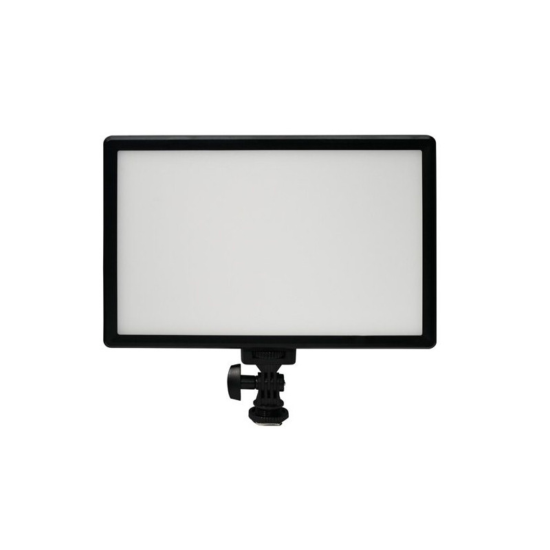 نور ثابت ال ای دی کینگ پاور مدل SL-158A