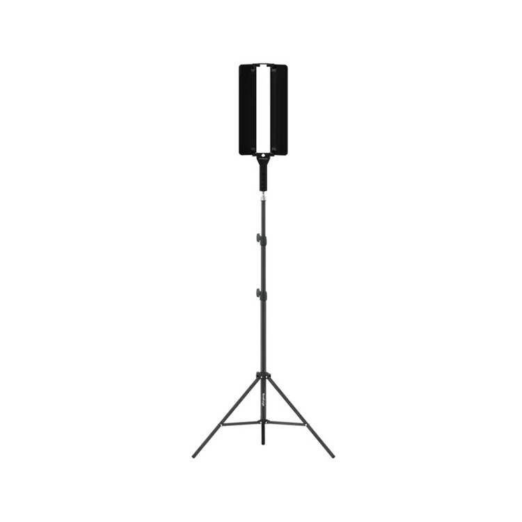 باتوم لایت گلتیج مدل LGT04 RGB