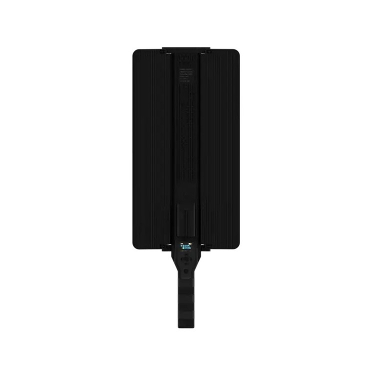 باتوم لایت گلتیج مدل LGT04 RGB