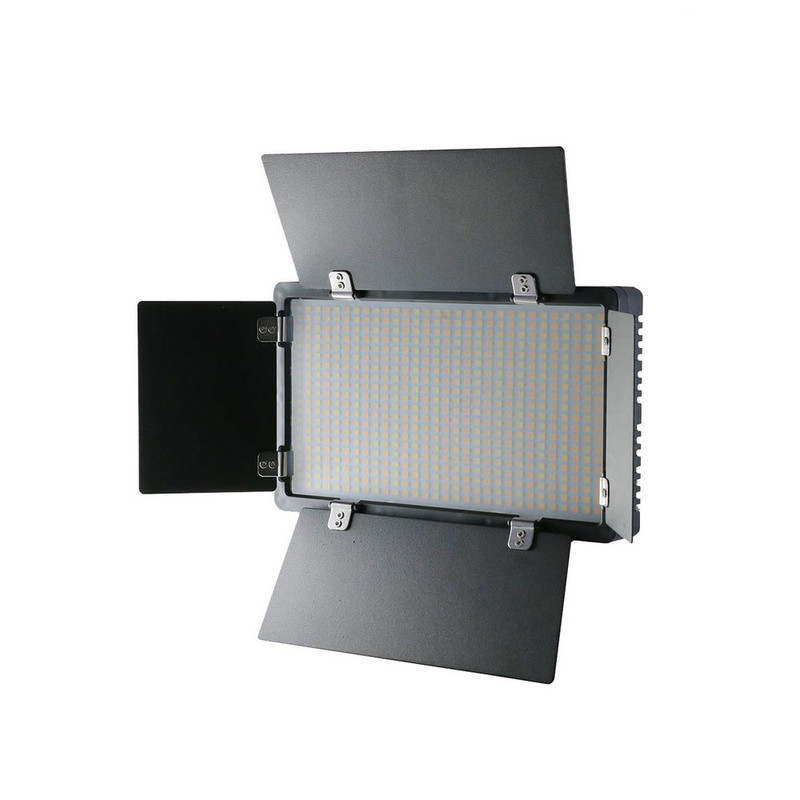 نورثابت ال ای دی مدل LED-U600+ کد 0600
