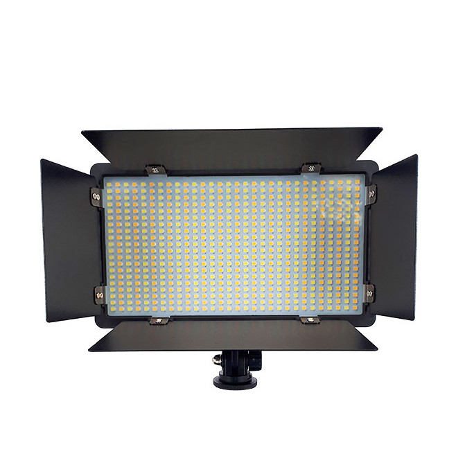 نور ثابت ال ای دی فوتومکس مدل F-LED 600