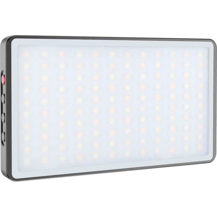 نور ثابت ال ای دی پیکسل مدل RGB Video Light G2c