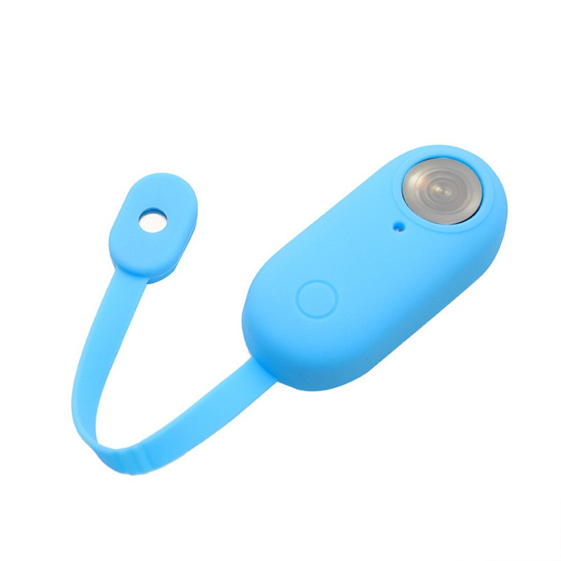 کاور مدل MAG1 مناسب برای دوربین اینستا 360 GO