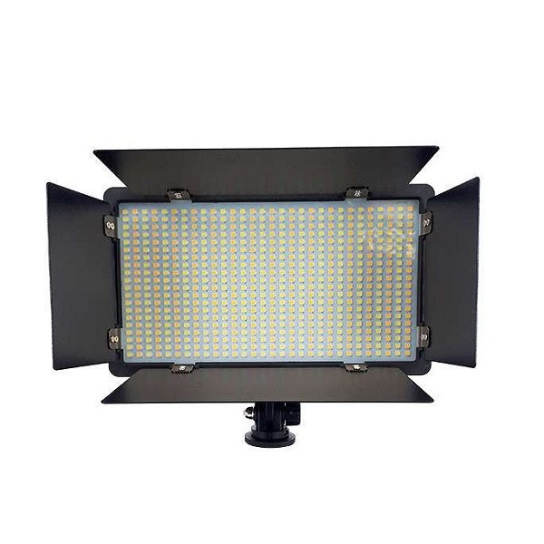 نور ثابت ال ای دی اینیوجوی مدل  c10  U600
