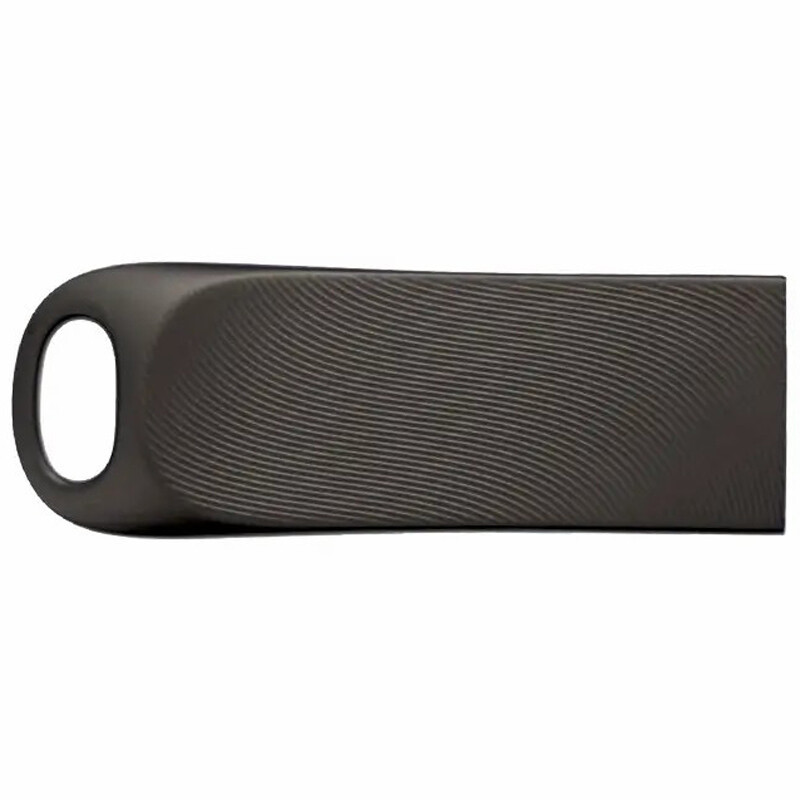 فلش مموری 16 گیگابایت اوسکو مدل K11 با رابط USB Type-A و استاندارد USB سهنقطهصفر، بدنه فلزی