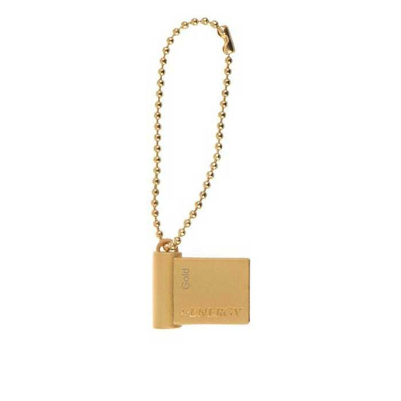 فلش مموری ایکس-انرژی مدل Gold2 ظرفیت 64 گیگابایت