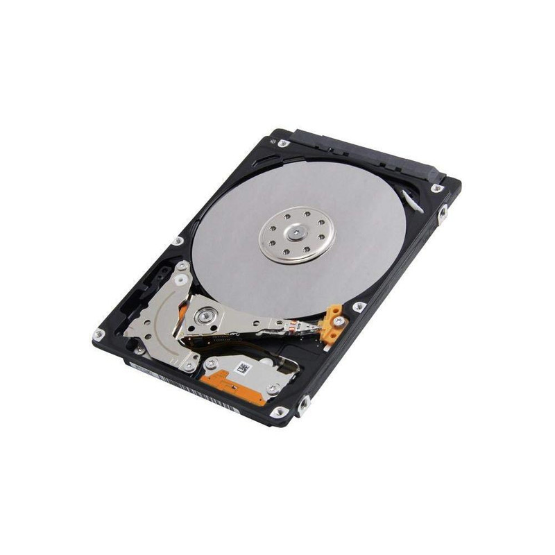 هارددیسک اینترنال توشیبا مدل MQ04abf100 ظرفیت 1 ترابایت